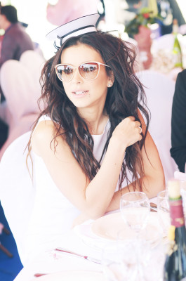 Ani Lorak pic #571639