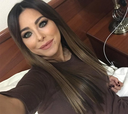 Ani Lorak pic #999760