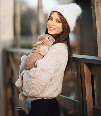 Ani Lorak pic #1022041