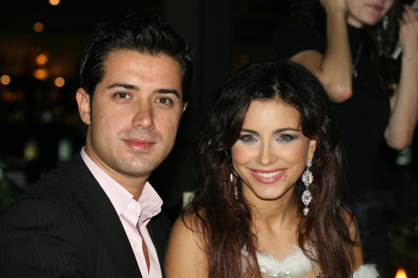 photo 8 in Ani Lorak gallery [id502035] 2012-04-23 00:00:00