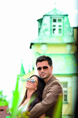 Ani Lorak pic #623028