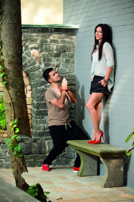 Ani Lorak pic #623020