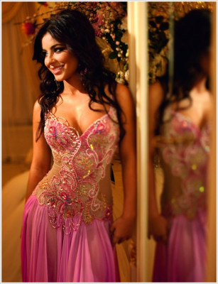 Ani Lorak pic #460927