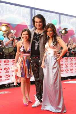 Ani Lorak pic #546130