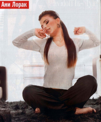 photo 27 in Ani Lorak gallery [id502414] 2012-04-24 00:00:00