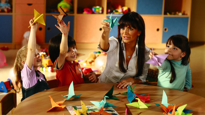 Ani Lorak pic #463437