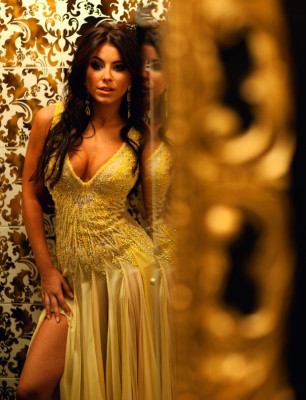 photo 15 in Ani Lorak gallery [id418760] 2011-09-12 00:00:00