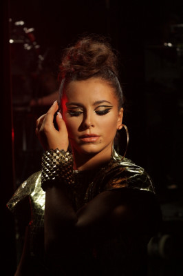 Ani Lorak pic #446324