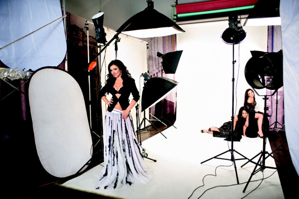 Ani Lorak pic #623007