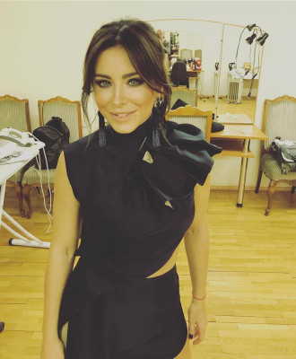 Ani Lorak pic #994345