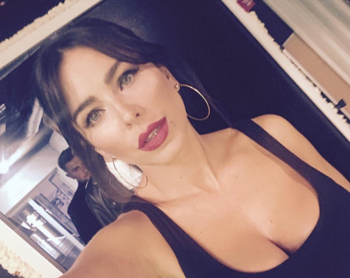 Ani Lorak pic #994352