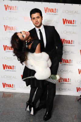 Ani Lorak pic #447743