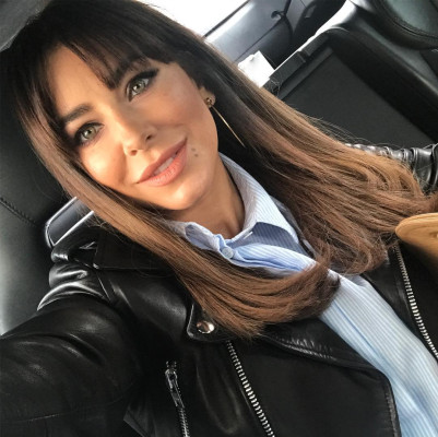 Ani Lorak pic #996247