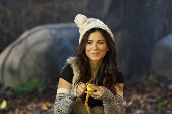 Ani Lorak pic #642921