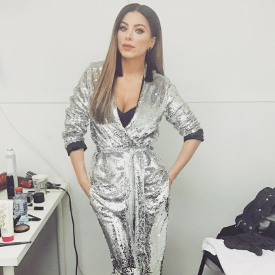 Ani Lorak pic #993164