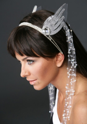 Ani Lorak pic #546126