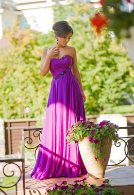 Ani Lorak pic #449817