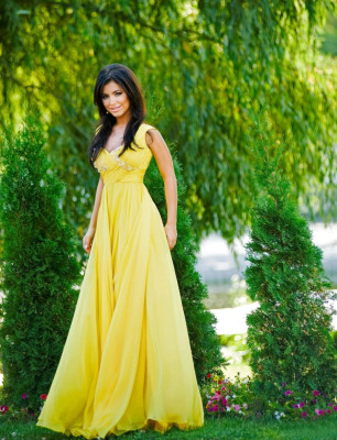Ani Lorak pic #449825