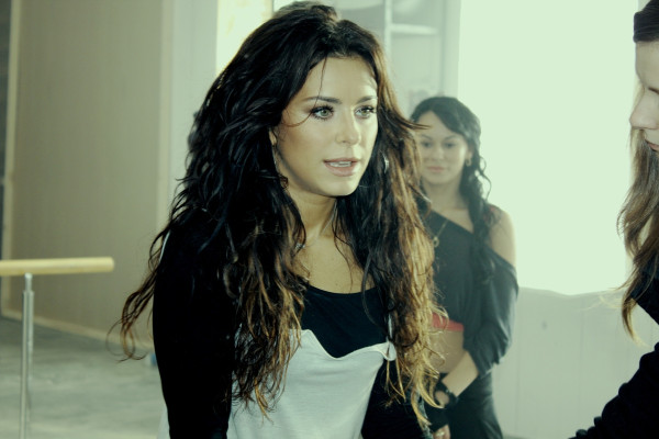 Ani Lorak pic #478118