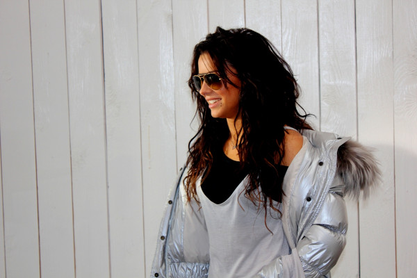 Ani Lorak pic #478124