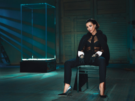 Ani Lorak pic #1084674