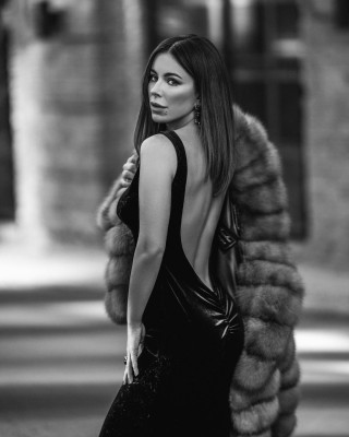 photo 16 in Ani Lorak gallery [id1283423] 2020-11-28 00:00:00