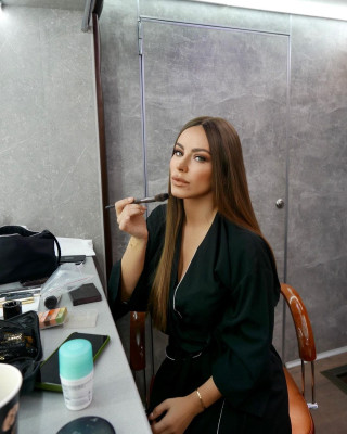 Ани Лорак