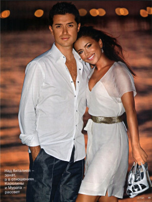 photo 18 in Ani Lorak gallery [id210630] 2009-11-20 00:00:00