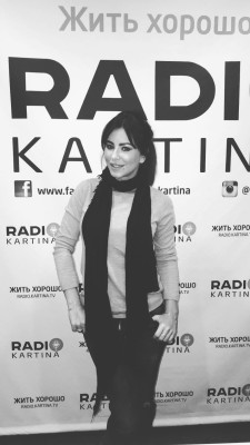 Ani Lorak pic #1010466
