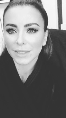 Ani Lorak pic #1013082