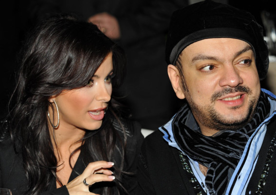 Ani Lorak pic #419693