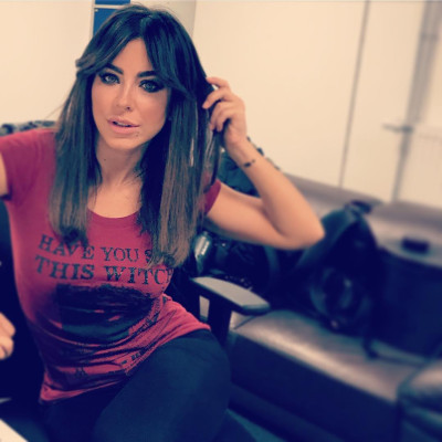 Ani Lorak pic #1011867