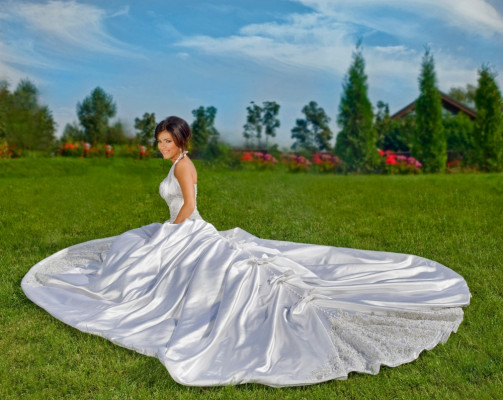 Ani Lorak pic #623017