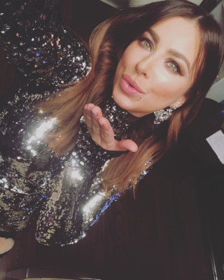 Ani Lorak pic #1027481