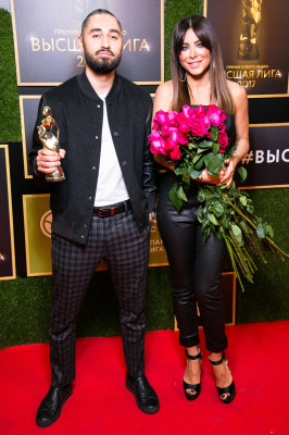 Ani Lorak pic #1019327