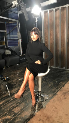 Ani Lorak pic #996248