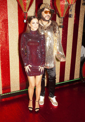 Ani Lorak pic #1154834