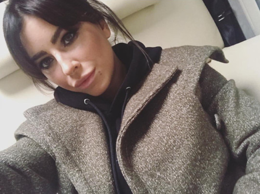 Ani Lorak pic #1011866