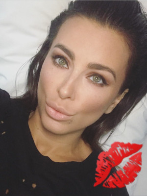 Ani Lorak pic #1039301