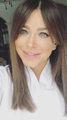 Ani Lorak pic #1027480