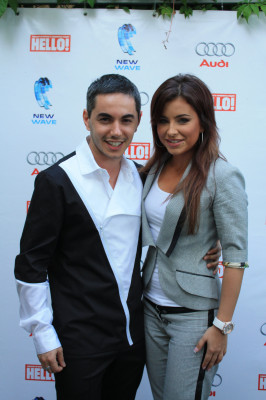 Ani Lorak pic #331706