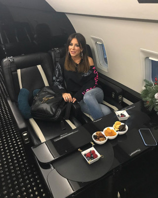 Ani Lorak pic #1027476