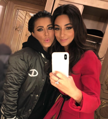 Ani Lorak pic #1011864