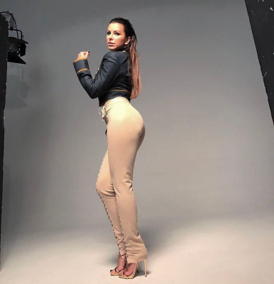 Ani Lorak pic #1158524
