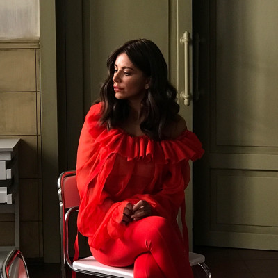 Ani Lorak pic #1195672