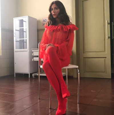 Ani Lorak pic #1195670