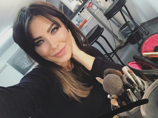 Ani Lorak pic #1010465