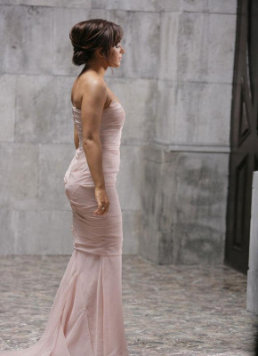 Ani Lorak pic #546129