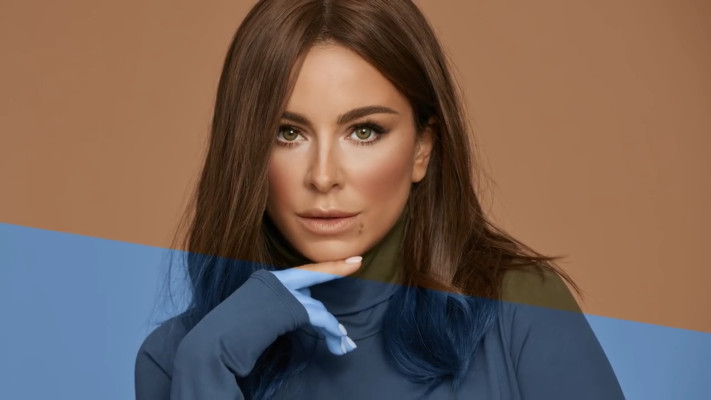 Ani Lorak pic #1191167