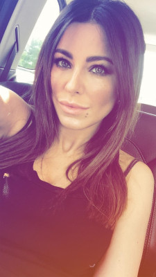 Ani Lorak pic #994353